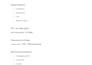design a balanced 30 day diet plan